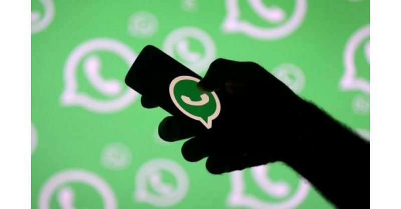 Garopaba. / Mulher perde R$ 2,6 mil em golpe com ameaças de suposto integrante de facção