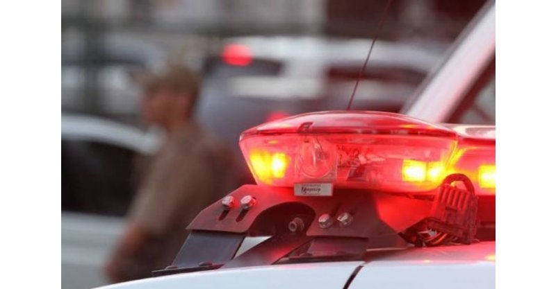 Garopaba. / Mulher que responde por tentativa de homicídio é localizada e presa