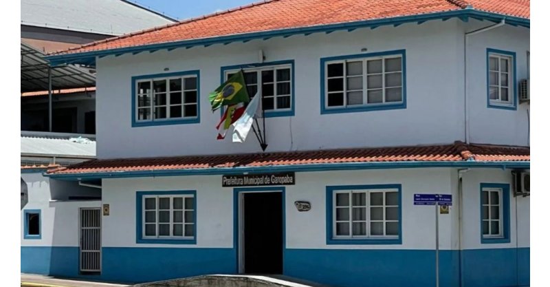 Garopaba / Prefeitura/se manifesta após decisão/TCE-SC sobre Hospital Municipal/administração afirma/processo não foi suspenso integralmente