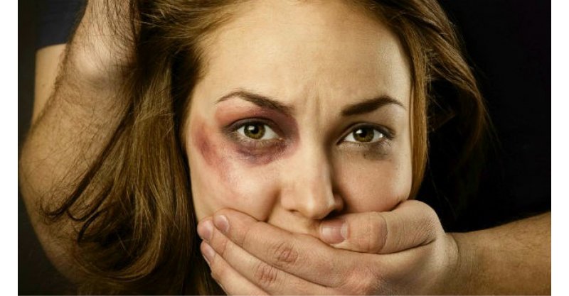 Garopaba realiza evento neste domingo (18) pelo Dia de Combate ao Abuso e Exploração Sexual de Crianças e Adolescentes
