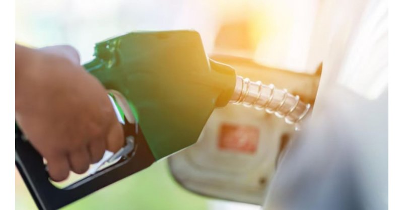 Gasolina E30: perguntas e respostas sobre o novo combustível que chega aos postos brasileiros