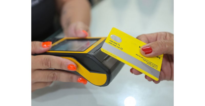 Governo de Santa Catarina triplica investimento para apoiar micro e pequenas empresas