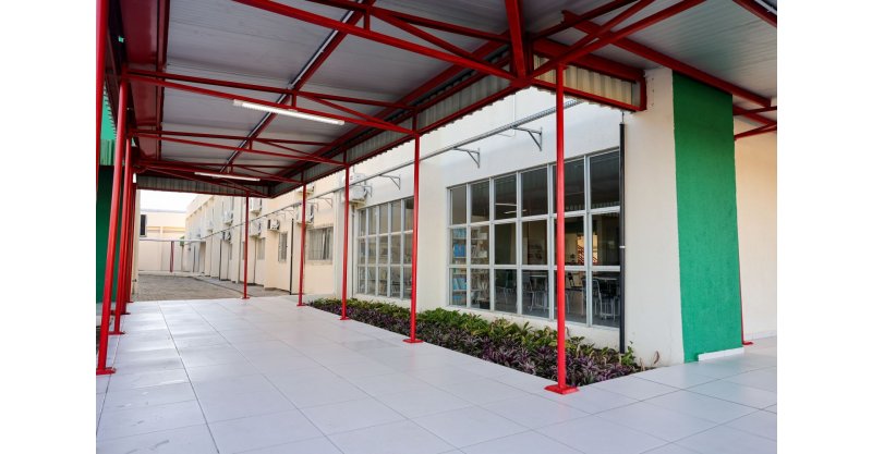 Governo de SC premiará 85 escolas estaduais com melhor desempenho no Ideb