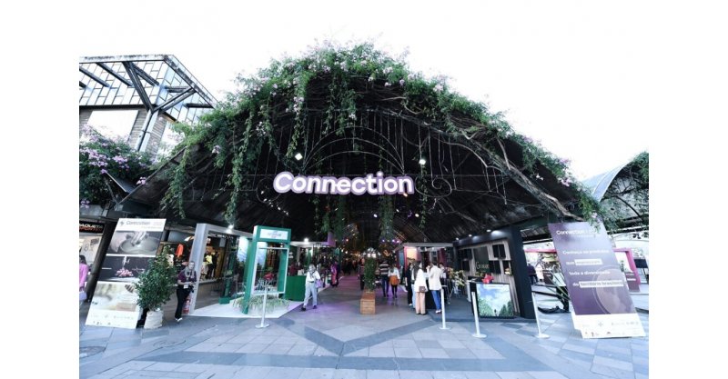 Gramado recebe evento com os melhores produtos de origem do Brasil: SC estará presente