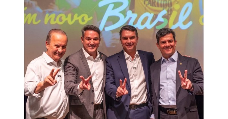 GRANDE MOTOCIATA DO SUL: Florianópolis será palco de encontro com os três estados
