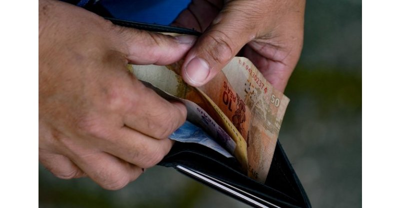 Água, luz, alimentação, transporte, tá tudo caro? Veja o que fazer