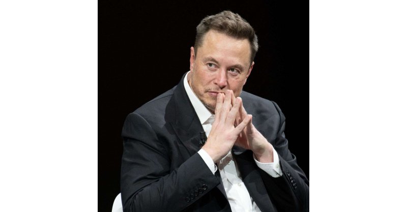 Home office ameaçado: CEOs seguem Elon Musk e afirmam que trabalho remoto vai acabar em breve