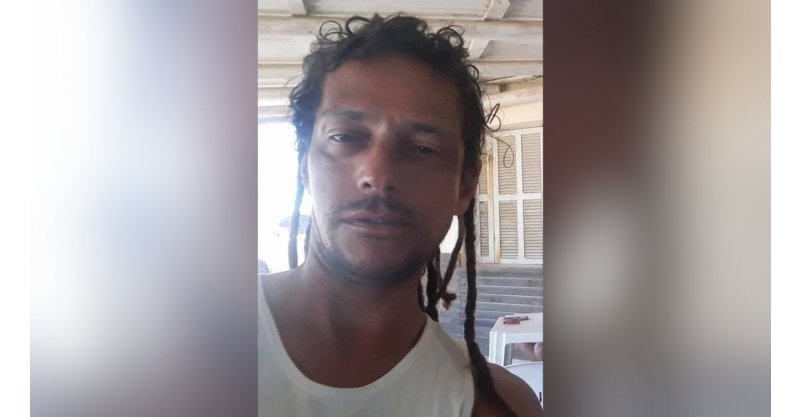 Homem encontrado morto em pousada de Imbituba com sinais de violência é identificado