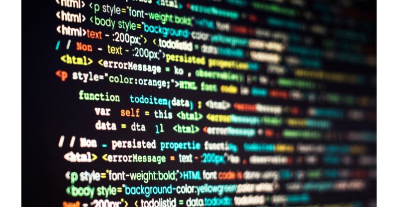 HUMM ? Sites saem do ar após falha crítica no PHP: risco de apagão nos serviços da internet faz Anatel e tribunais agirem