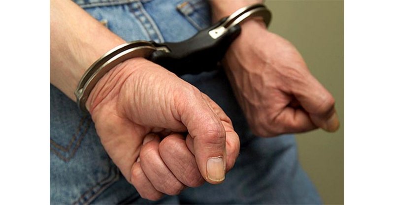 Imaruí / Homem é preso por estupro e pode pegar até 10 anos de reclusão