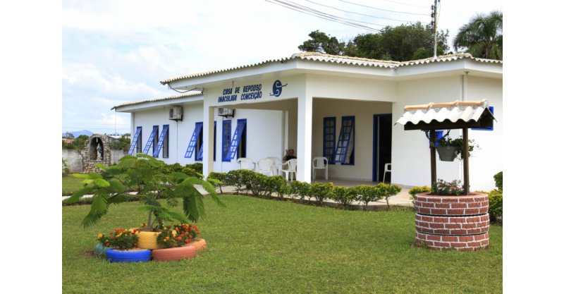 IMBITUBA / 22ª Feijoada da Amizade/evento beneficente em prol da Casa de Repouso Imaculada Conceição/saiba como garantir seu ingresso