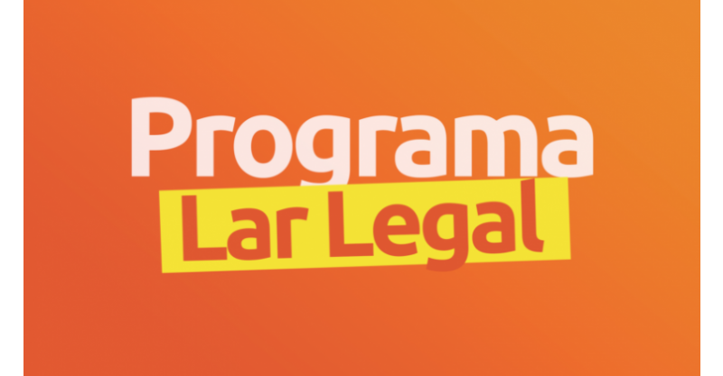Imbituba acelera legalização de imóveis com Mutirão do Lar Legal