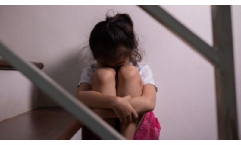 Imbituba / Adolescente de 13 anos é levada ao hospital após suspeita de violência sexual 