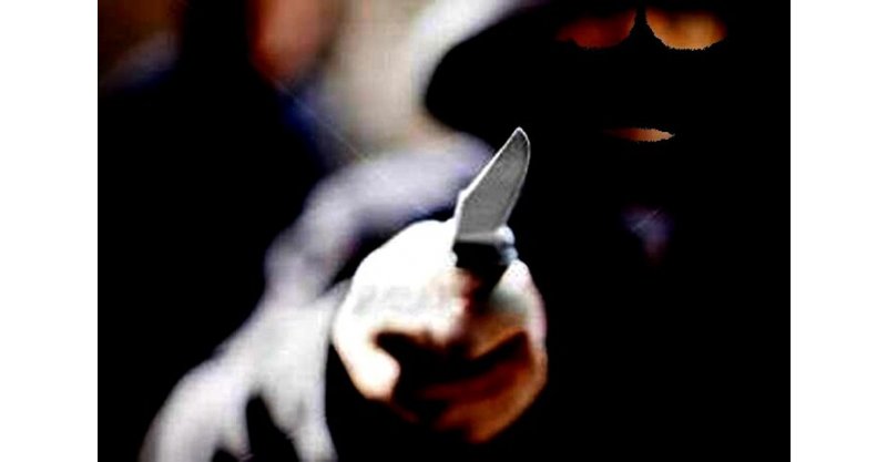 IMBITUBA / Assaltos a comércios com armas brancas são registrados no município em menos de 16 horas de intervalo