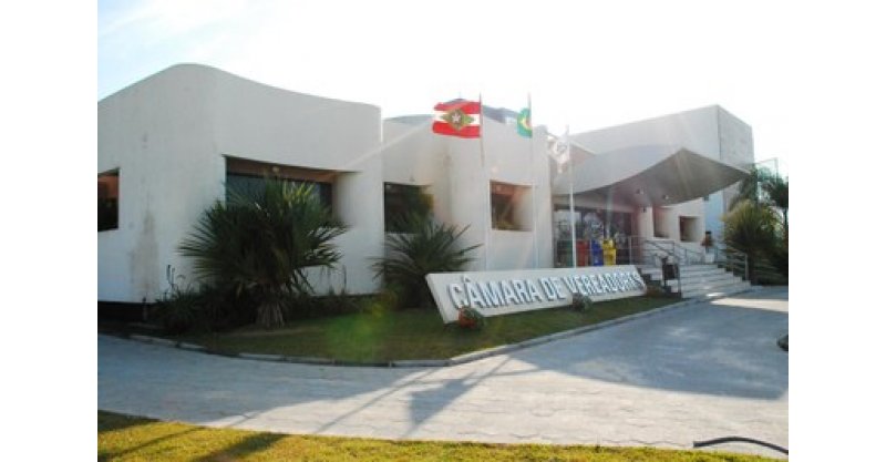 IMBITUBA / Audiência Pública na Câmara de Vereadores vai discutir Projeto da Lei Orçamentária Anual de 2025 para o município