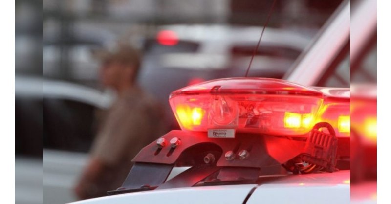 Imbituba / Briga entre cadeirante e idoso durante madrugada termina com ameaça e suspeita de injúria racial em posto  combustível