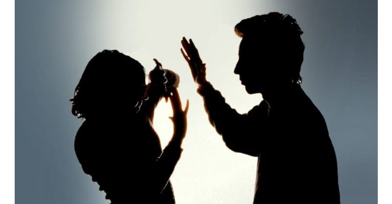 Imbituba / “Fiquei com muito medo” Mulher é mantida em cárcere privado, agredida e tem celular quebrado