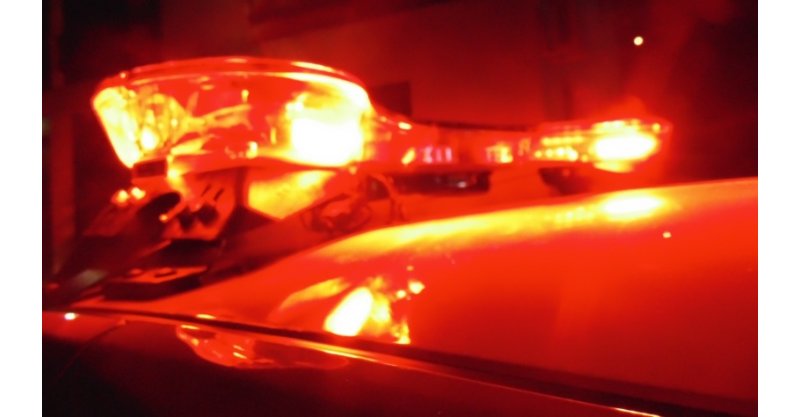 IMBITUBA: foragido e mais dois homens são flagrados com drogas durante operação da PM