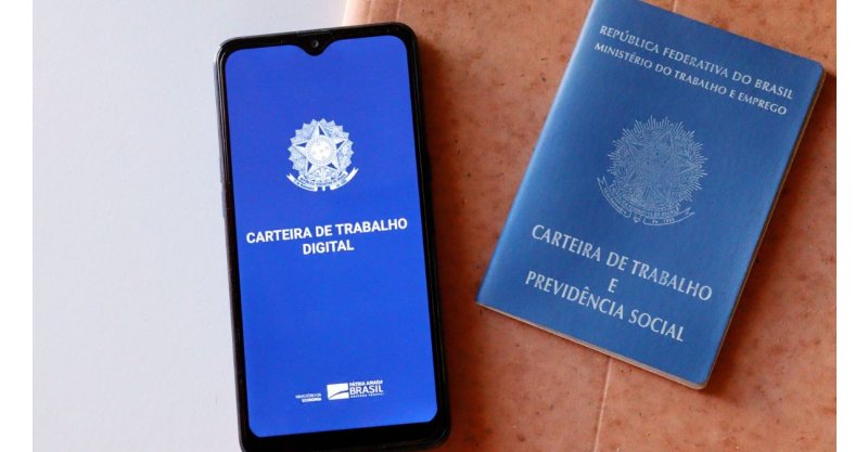 Imbituba, Garopaba e Laguna somam mais de 300 vagas de emprego abertas pelo Sine; veja como se candidatar