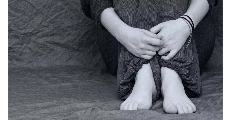 Imbituba / Isso acontece desde os 6 anos/Mãe descobre por mensagens que filha era abusada pelo padrasto