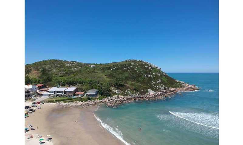 IMBITUBA /LAGUNA /  Crippa pede que Alesc suspenda temporariamente discussão sobre Itapirubá