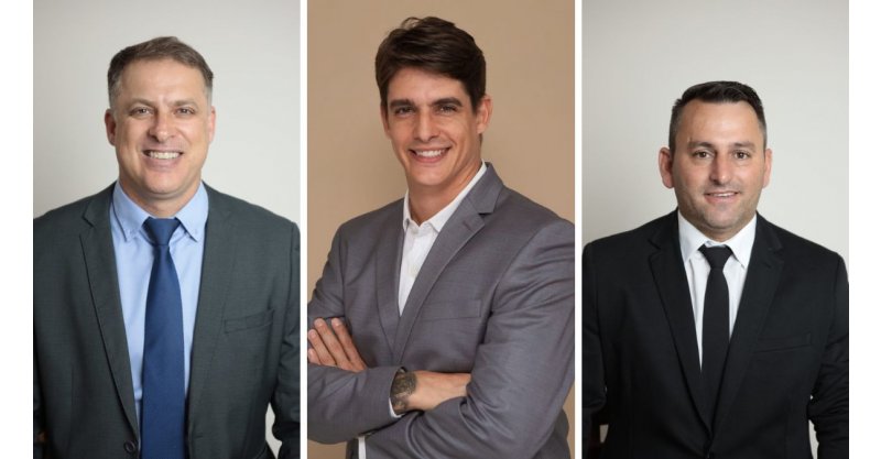 Imbituba, Laguna e Jaguaruna se destacam com prefeitos inovadores em SC