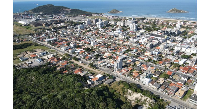 IMBITUBA / Ofensas contra chef de cozinha gera indenização