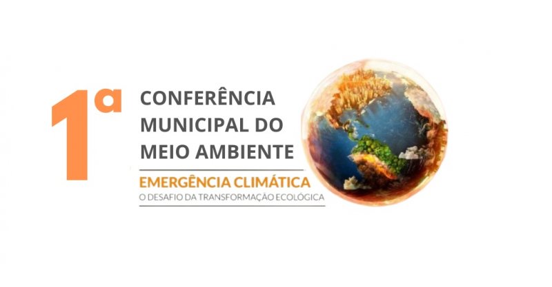 Imbituba realizará Conferência Municipal do Meio Ambiente com foco em mudanças climáticas