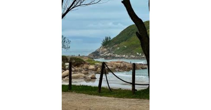 IMBITUBA/LAGUNA e tubarão / Outono começa com sol e temperaturas amenas nos municípios