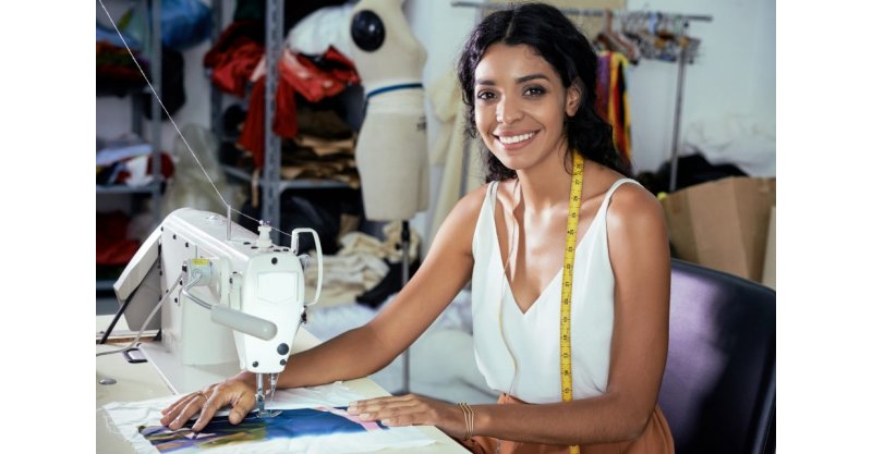Indústria da Moda de SC cresce acima da média nacional em 2024