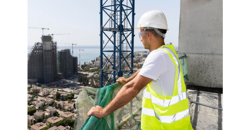 Indústria de SC dispara e tem segundo maior crescimento do Brasil em 12 meses