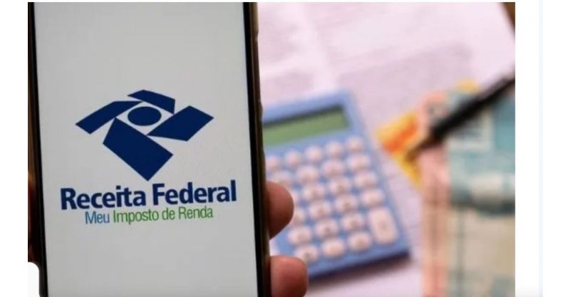 Isenção IR: compensação para Municípios indicada por governo é incerta e fere pacto federativo