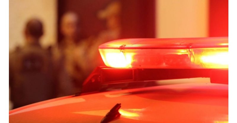 Jaguaruna / Homem é encontrado morto dentro de casa