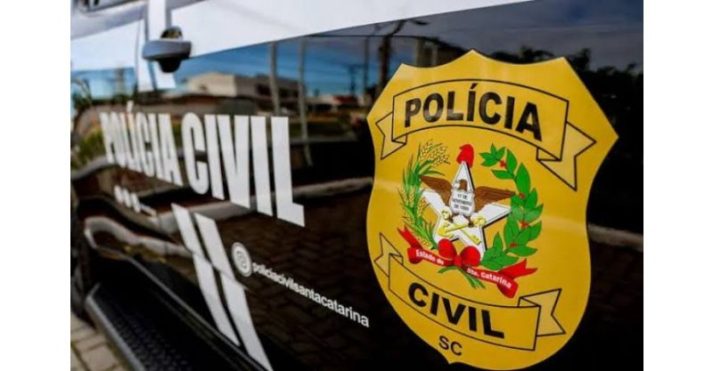 Jovem de 22 anos denuncia estupro coletivo após ser abordada por quatro homens