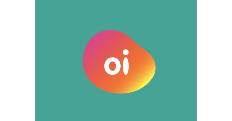 Justiça do Rio decreta falência da Oi