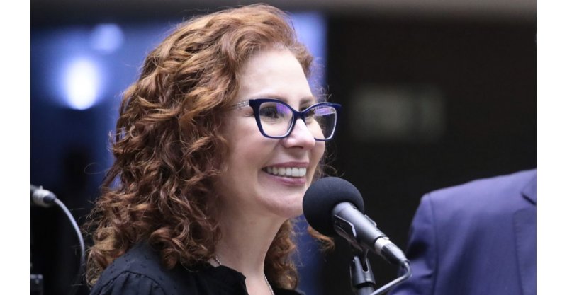 Justiça italiana marca julgamento decisivo sobre extradição de Carla Zambelli após reviravolta no caso