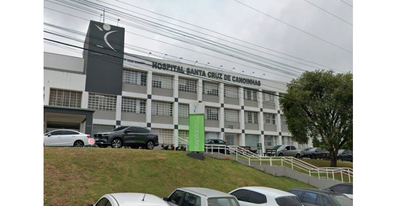 Justiça obriga hospital de SC que aplicou soro contra cobra em bebês abra portas para auditoria