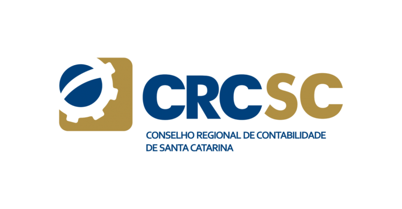 Lecir dos Passos Ghisi é eleito presidente do CRCSC para o biênio 2026–2027