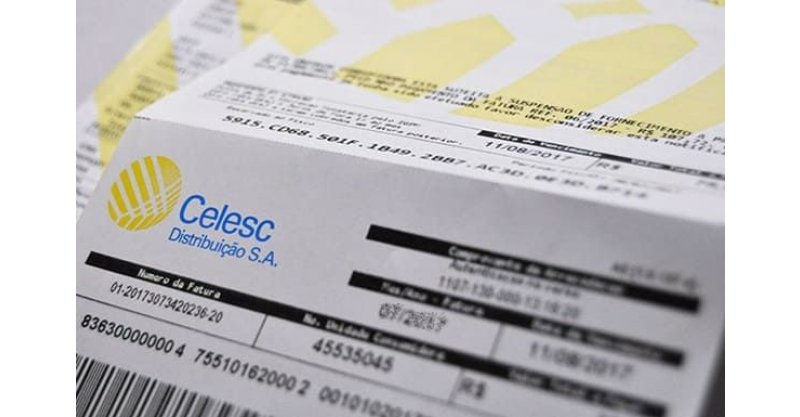 Lei oficializa gratuidade em conta de luz para famílias de baixa renda em todo o Brasil