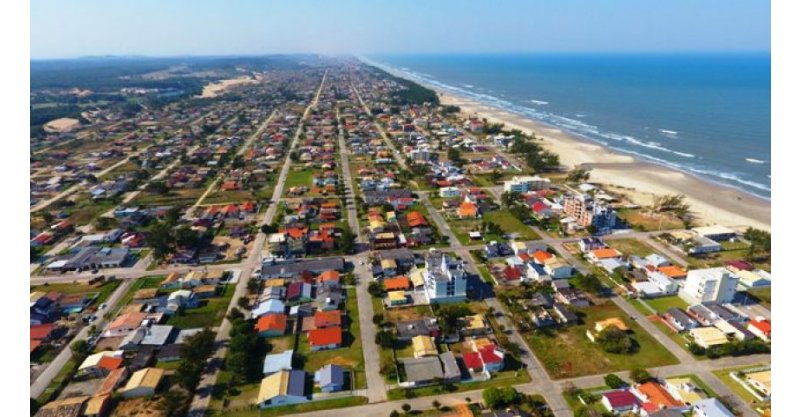 Liminar suspende venda de lotes em zona de produção rural da APA da Baleia Franca