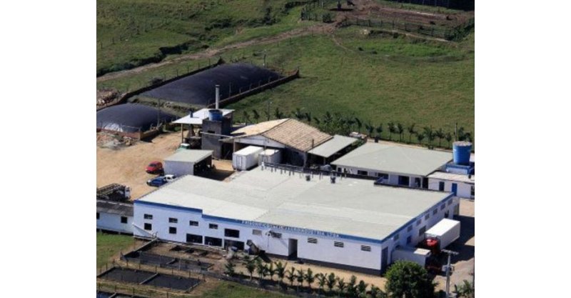 Lote de linguiça produzido na região é recolhido após detecção de salmonela