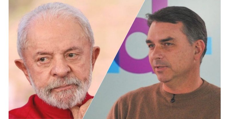 Últimas pesquisas para presidente: Começam a ser divulgados neste sábado/veja horários e números