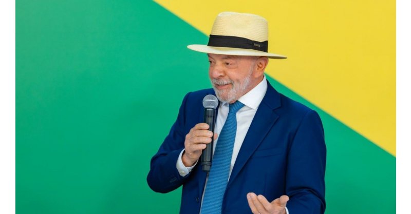 Lula anuncia Desenrola 3 autorizando União a comprar dívidas dos brasileiros; entenda como vai funcionar