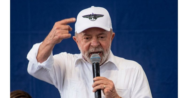 Lula decide futuro em junho e cinco fatores devem pesar na escolha