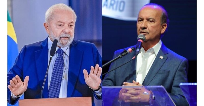 Lula, Jorginho e as duas incógnitas