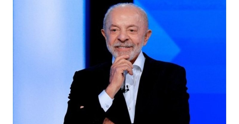 Lula terá de remanejar R$ 20 bilhões para bancar promessas como Pé-de-Meia, Pix MEI e transporte gratuito em 2027