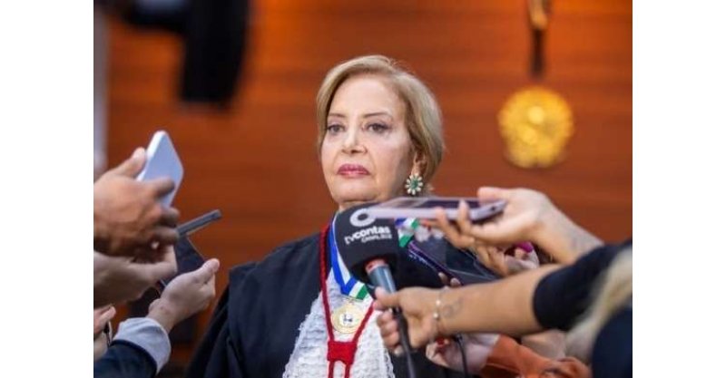 Magistrados do Mato Grosso terão que devolver “vale-peru” de R$ 8 mil
