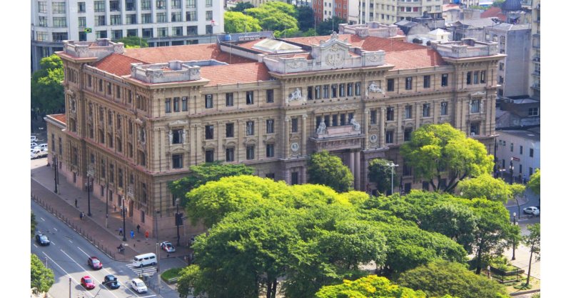 Maior Tribunal de Justiça do Brasil pagou valores bilionários em penduricalhos a juízes