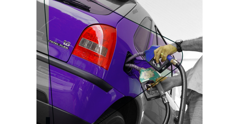 Mais barata, gasolina caseira é alternativa a preços do combustível em alta; veja riscos