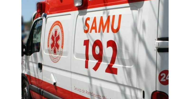 Mais conectividade, inovação e cuidado para salvar vidas em Imbituba